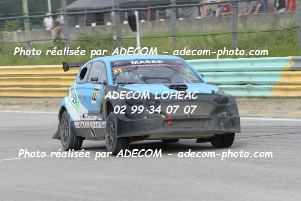 http://v2.adecom-photo.com/images//1.RALLYCROSS/2019/TITANRX_ESSAY_2019/TITANS/MASSE_Antoine/59A_4394.JPG