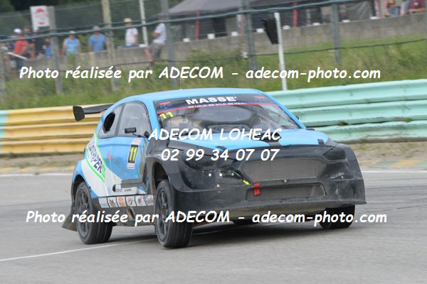 http://v2.adecom-photo.com/images//1.RALLYCROSS/2019/TITANRX_ESSAY_2019/TITANS/MASSE_Antoine/59A_4398.JPG