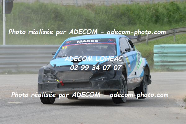 http://v2.adecom-photo.com/images//1.RALLYCROSS/2019/TITANRX_ESSAY_2019/TITANS/MASSE_Antoine/59A_4479.JPG