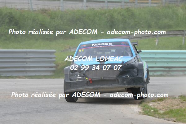 http://v2.adecom-photo.com/images//1.RALLYCROSS/2019/TITANRX_ESSAY_2019/TITANS/MASSE_Antoine/59A_4485.JPG