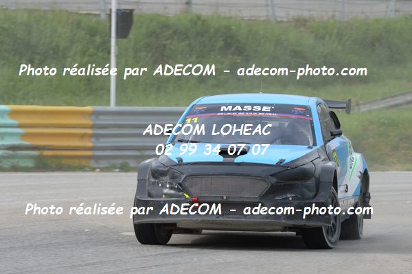 http://v2.adecom-photo.com/images//1.RALLYCROSS/2019/TITANRX_ESSAY_2019/TITANS/MASSE_Antoine/59A_4487.JPG