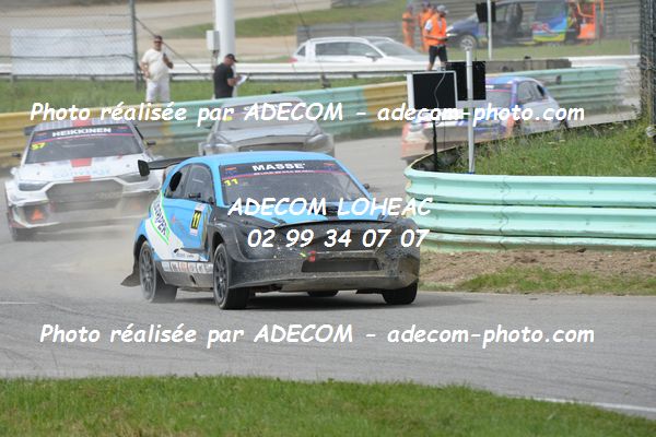 http://v2.adecom-photo.com/images//1.RALLYCROSS/2019/TITANRX_ESSAY_2019/TITANS/MASSE_Antoine/59A_4696.JPG