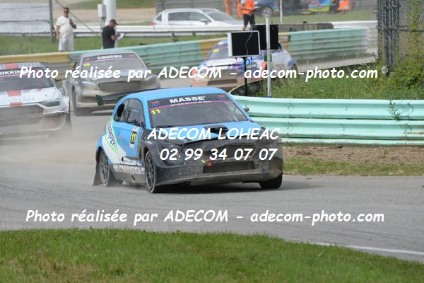 http://v2.adecom-photo.com/images//1.RALLYCROSS/2019/TITANRX_ESSAY_2019/TITANS/MASSE_Antoine/59A_4697.JPG