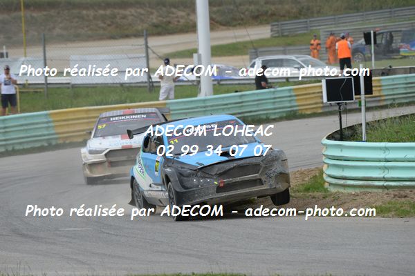 http://v2.adecom-photo.com/images//1.RALLYCROSS/2019/TITANRX_ESSAY_2019/TITANS/MASSE_Antoine/59A_4704.JPG