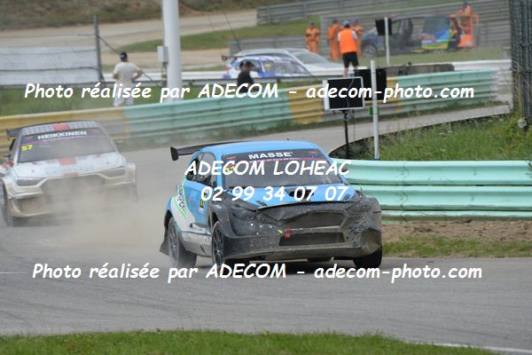 http://v2.adecom-photo.com/images//1.RALLYCROSS/2019/TITANRX_ESSAY_2019/TITANS/MASSE_Antoine/59A_4706.JPG