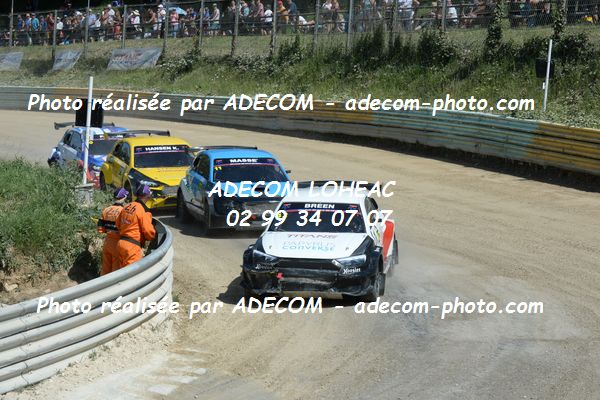 http://v2.adecom-photo.com/images//1.RALLYCROSS/2019/TITANRX_ESSAY_2019/TITANS/MASSE_Antoine/59A_5059.JPG