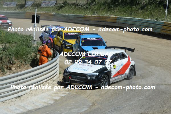 http://v2.adecom-photo.com/images//1.RALLYCROSS/2019/TITANRX_ESSAY_2019/TITANS/MASSE_Antoine/59A_5063.JPG