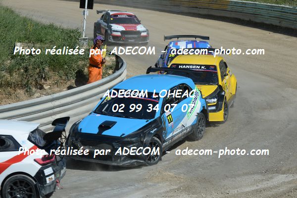 http://v2.adecom-photo.com/images//1.RALLYCROSS/2019/TITANRX_ESSAY_2019/TITANS/MASSE_Antoine/59A_5067.JPG