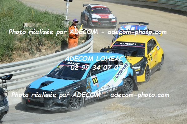 http://v2.adecom-photo.com/images//1.RALLYCROSS/2019/TITANRX_ESSAY_2019/TITANS/MASSE_Antoine/59A_5069.JPG