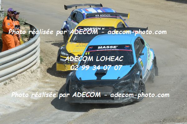 http://v2.adecom-photo.com/images//1.RALLYCROSS/2019/TITANRX_ESSAY_2019/TITANS/MASSE_Antoine/59A_5074.JPG