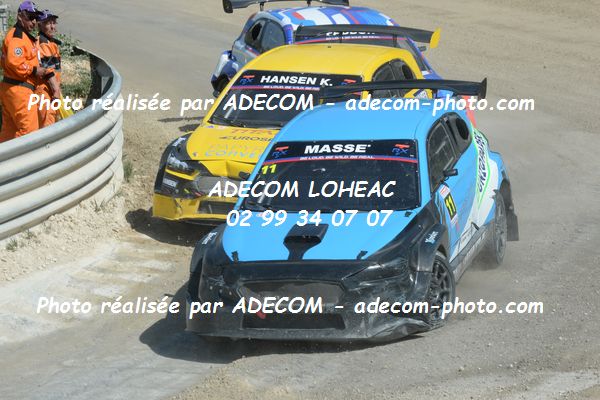 http://v2.adecom-photo.com/images//1.RALLYCROSS/2019/TITANRX_ESSAY_2019/TITANS/MASSE_Antoine/59A_5075.JPG