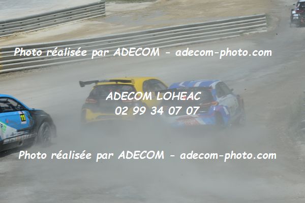 http://v2.adecom-photo.com/images//1.RALLYCROSS/2019/TITANRX_ESSAY_2019/TITANS/MASSE_Antoine/59A_5086.JPG