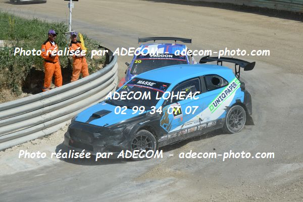 http://v2.adecom-photo.com/images//1.RALLYCROSS/2019/TITANRX_ESSAY_2019/TITANS/MASSE_Antoine/59A_5092.JPG