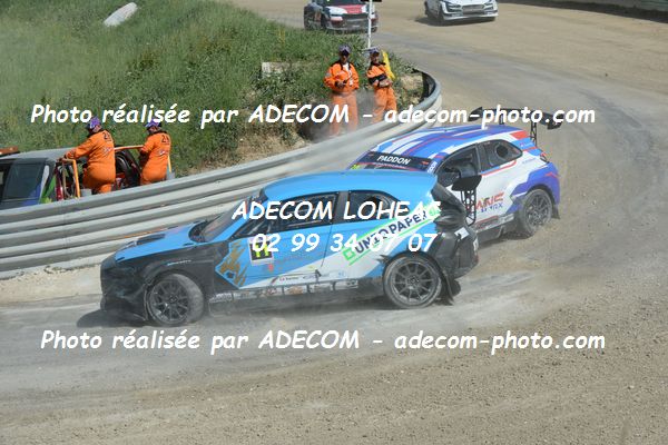 http://v2.adecom-photo.com/images//1.RALLYCROSS/2019/TITANRX_ESSAY_2019/TITANS/MASSE_Antoine/59A_5093.JPG