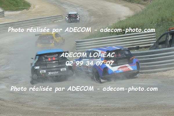 http://v2.adecom-photo.com/images//1.RALLYCROSS/2019/TITANRX_ESSAY_2019/TITANS/MASSE_Antoine/59A_5098.JPG