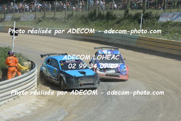 http://v2.adecom-photo.com/images//1.RALLYCROSS/2019/TITANRX_ESSAY_2019/TITANS/MASSE_Antoine/59A_5108.JPG