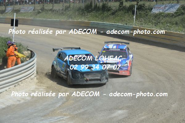 http://v2.adecom-photo.com/images//1.RALLYCROSS/2019/TITANRX_ESSAY_2019/TITANS/MASSE_Antoine/59A_5111.JPG