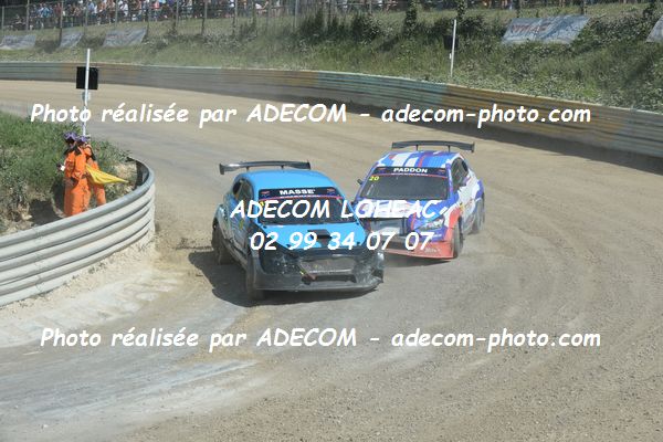 http://v2.adecom-photo.com/images//1.RALLYCROSS/2019/TITANRX_ESSAY_2019/TITANS/MASSE_Antoine/59A_5112.JPG