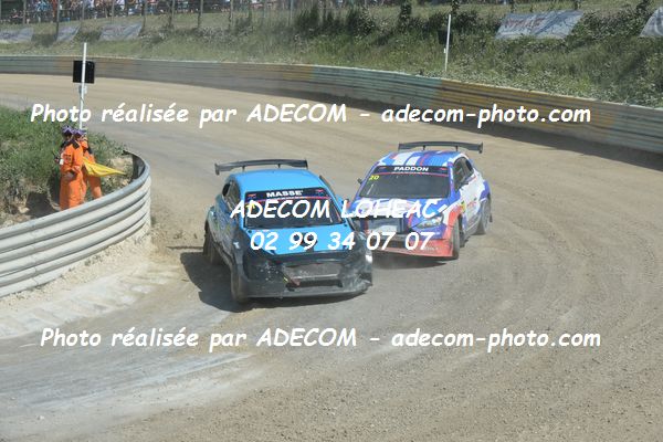 http://v2.adecom-photo.com/images//1.RALLYCROSS/2019/TITANRX_ESSAY_2019/TITANS/MASSE_Antoine/59A_5113.JPG