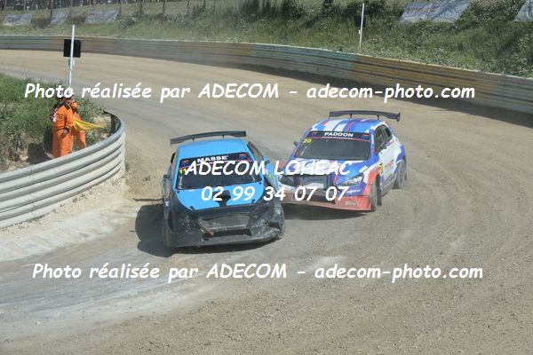 http://v2.adecom-photo.com/images//1.RALLYCROSS/2019/TITANRX_ESSAY_2019/TITANS/MASSE_Antoine/59A_5115.JPG