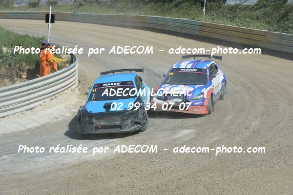 http://v2.adecom-photo.com/images//1.RALLYCROSS/2019/TITANRX_ESSAY_2019/TITANS/MASSE_Antoine/59A_5117.JPG