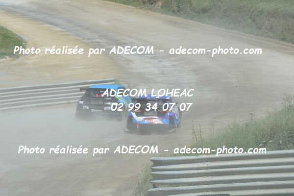 http://v2.adecom-photo.com/images//1.RALLYCROSS/2019/TITANRX_ESSAY_2019/TITANS/MASSE_Antoine/59A_5120.JPG