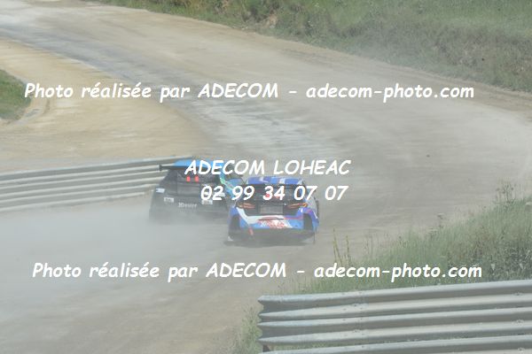 http://v2.adecom-photo.com/images//1.RALLYCROSS/2019/TITANRX_ESSAY_2019/TITANS/MASSE_Antoine/59A_5121.JPG