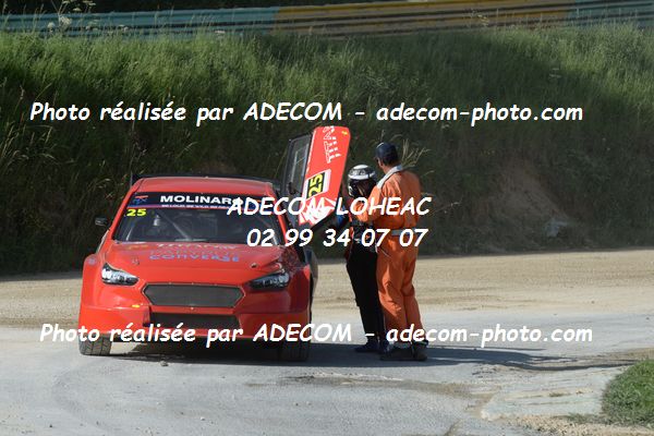 http://v2.adecom-photo.com/images//1.RALLYCROSS/2019/TITANRX_ESSAY_2019/TITANS/MOLINARO_Tamara/50A_3329.JPG