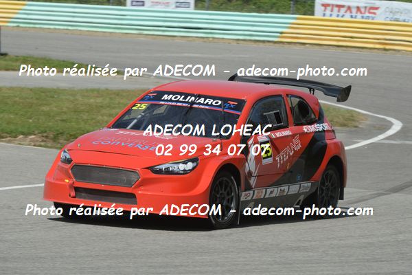 http://v2.adecom-photo.com/images//1.RALLYCROSS/2019/TITANRX_ESSAY_2019/TITANS/MOLINARO_Tamara/50A_3526.JPG