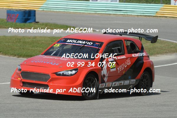 http://v2.adecom-photo.com/images//1.RALLYCROSS/2019/TITANRX_ESSAY_2019/TITANS/MOLINARO_Tamara/50A_3527.JPG