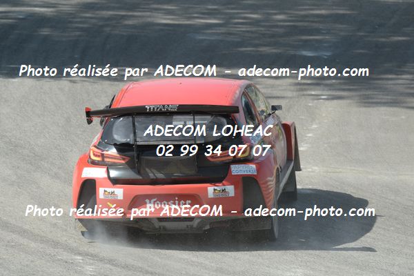 http://v2.adecom-photo.com/images//1.RALLYCROSS/2019/TITANRX_ESSAY_2019/TITANS/MOLINARO_Tamara/50A_3543.JPG