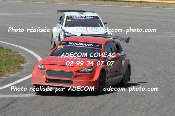 http://v2.adecom-photo.com/images//1.RALLYCROSS/2019/TITANRX_ESSAY_2019/TITANS/MOLINARO_Tamara/59A_3670.JPG