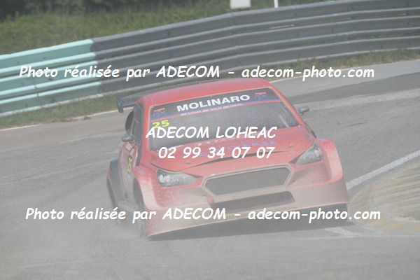 http://v2.adecom-photo.com/images//1.RALLYCROSS/2019/TITANRX_ESSAY_2019/TITANS/MOLINARO_Tamara/59A_3973.JPG