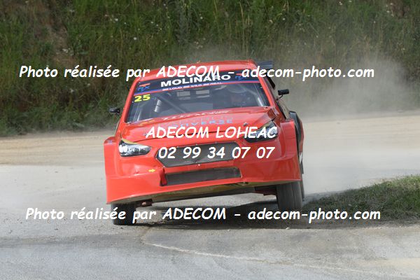 http://v2.adecom-photo.com/images//1.RALLYCROSS/2019/TITANRX_ESSAY_2019/TITANS/MOLINARO_Tamara/59A_4212.JPG