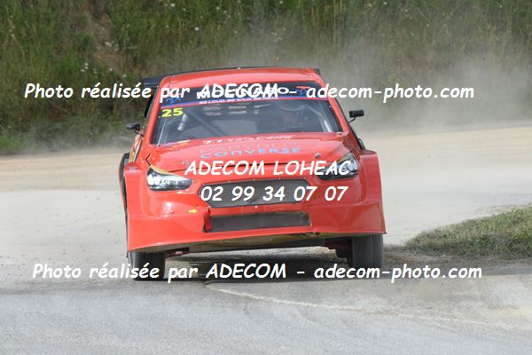 http://v2.adecom-photo.com/images//1.RALLYCROSS/2019/TITANRX_ESSAY_2019/TITANS/MOLINARO_Tamara/59A_4213.JPG