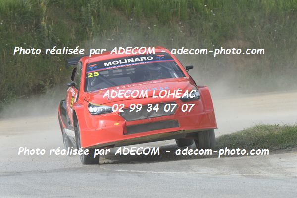 http://v2.adecom-photo.com/images//1.RALLYCROSS/2019/TITANRX_ESSAY_2019/TITANS/MOLINARO_Tamara/59A_4241.JPG