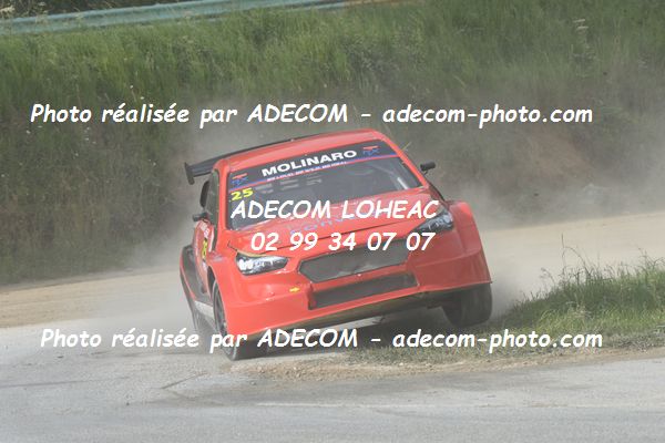 http://v2.adecom-photo.com/images//1.RALLYCROSS/2019/TITANRX_ESSAY_2019/TITANS/MOLINARO_Tamara/59A_4327.JPG