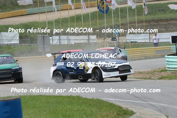 http://v2.adecom-photo.com/images//1.RALLYCROSS/2019/TITANRX_ESSAY_2019/TITANS/MOLINARO_Tamara/59A_4619.JPG