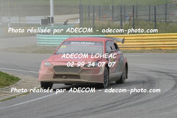 http://v2.adecom-photo.com/images//1.RALLYCROSS/2019/TITANRX_ESSAY_2019/TITANS/MOLINARO_Tamara/59A_4645.JPG