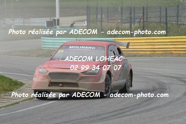 http://v2.adecom-photo.com/images//1.RALLYCROSS/2019/TITANRX_ESSAY_2019/TITANS/MOLINARO_Tamara/59A_4646.JPG