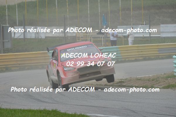 http://v2.adecom-photo.com/images//1.RALLYCROSS/2019/TITANRX_ESSAY_2019/TITANS/MOLINARO_Tamara/59A_4664.JPG