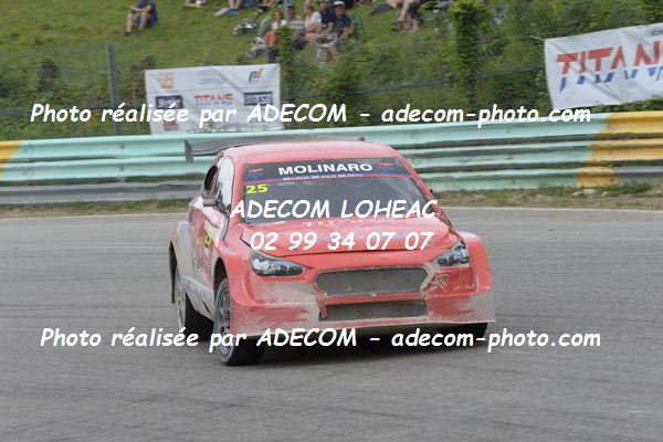 http://v2.adecom-photo.com/images//1.RALLYCROSS/2019/TITANRX_ESSAY_2019/TITANS/MOLINARO_Tamara/59A_4917.JPG