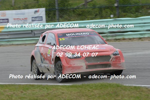 http://v2.adecom-photo.com/images//1.RALLYCROSS/2019/TITANRX_ESSAY_2019/TITANS/MOLINARO_Tamara/59A_4943.JPG