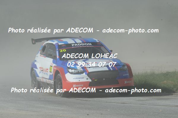 http://v2.adecom-photo.com/images//1.RALLYCROSS/2019/TITANRX_ESSAY_2019/TITANS/PADDON_Hayden/50A_3317.JPG