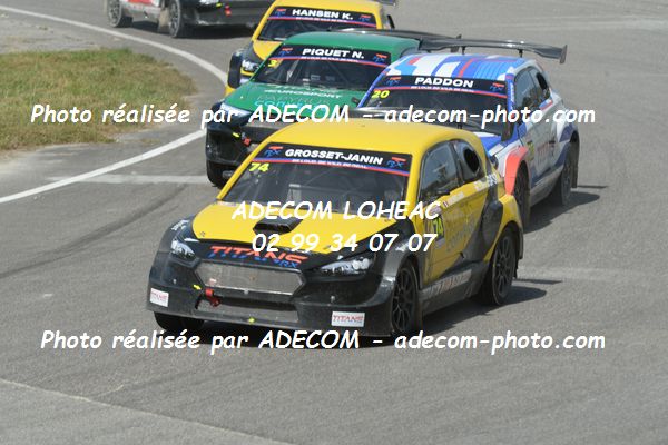 http://v2.adecom-photo.com/images//1.RALLYCROSS/2019/TITANRX_ESSAY_2019/TITANS/PADDON_Hayden/50A_3555.JPG