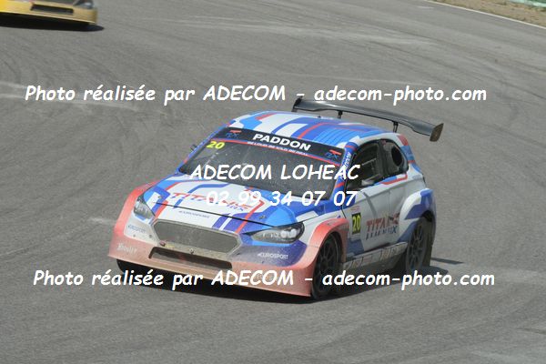 http://v2.adecom-photo.com/images//1.RALLYCROSS/2019/TITANRX_ESSAY_2019/TITANS/PADDON_Hayden/50A_3568.JPG