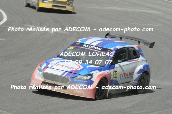 http://v2.adecom-photo.com/images//1.RALLYCROSS/2019/TITANRX_ESSAY_2019/TITANS/PADDON_Hayden/50A_3569.JPG