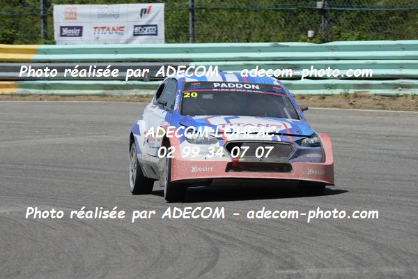 http://v2.adecom-photo.com/images//1.RALLYCROSS/2019/TITANRX_ESSAY_2019/TITANS/PADDON_Hayden/59A_3730.JPG