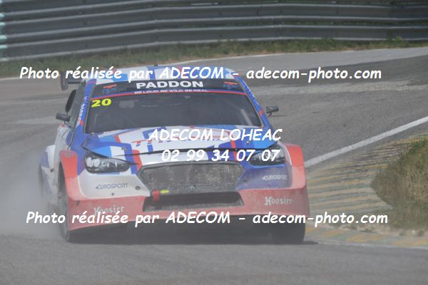 http://v2.adecom-photo.com/images//1.RALLYCROSS/2019/TITANRX_ESSAY_2019/TITANS/PADDON_Hayden/59A_3998.JPG