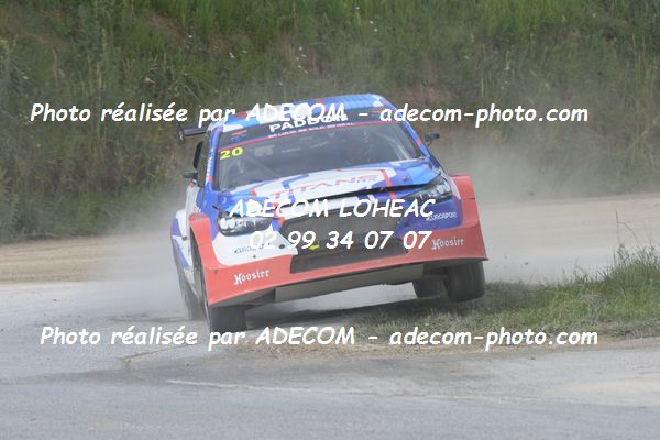 http://v2.adecom-photo.com/images//1.RALLYCROSS/2019/TITANRX_ESSAY_2019/TITANS/PADDON_Hayden/59A_4263.JPG